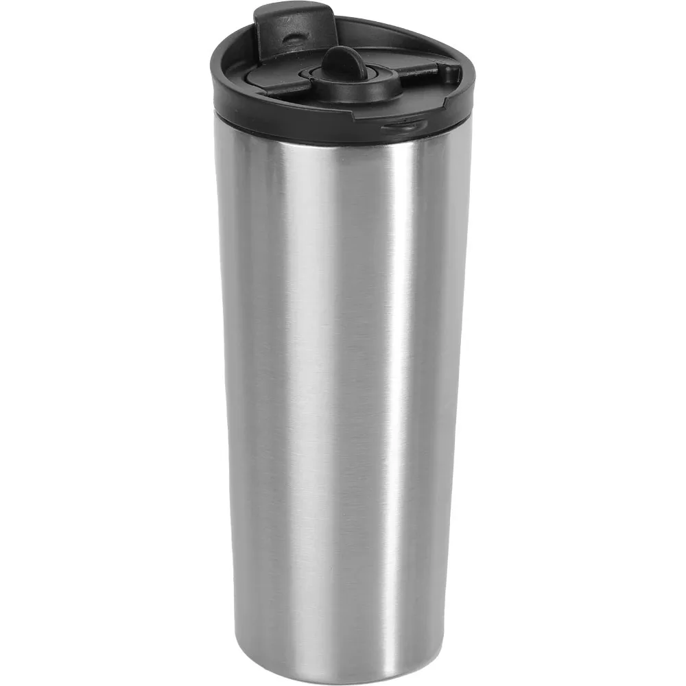 French Press Termos