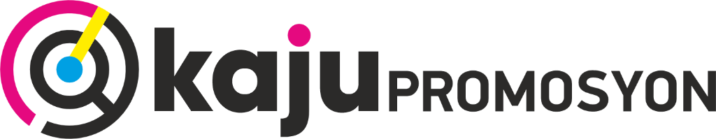 Kaju Promosyon