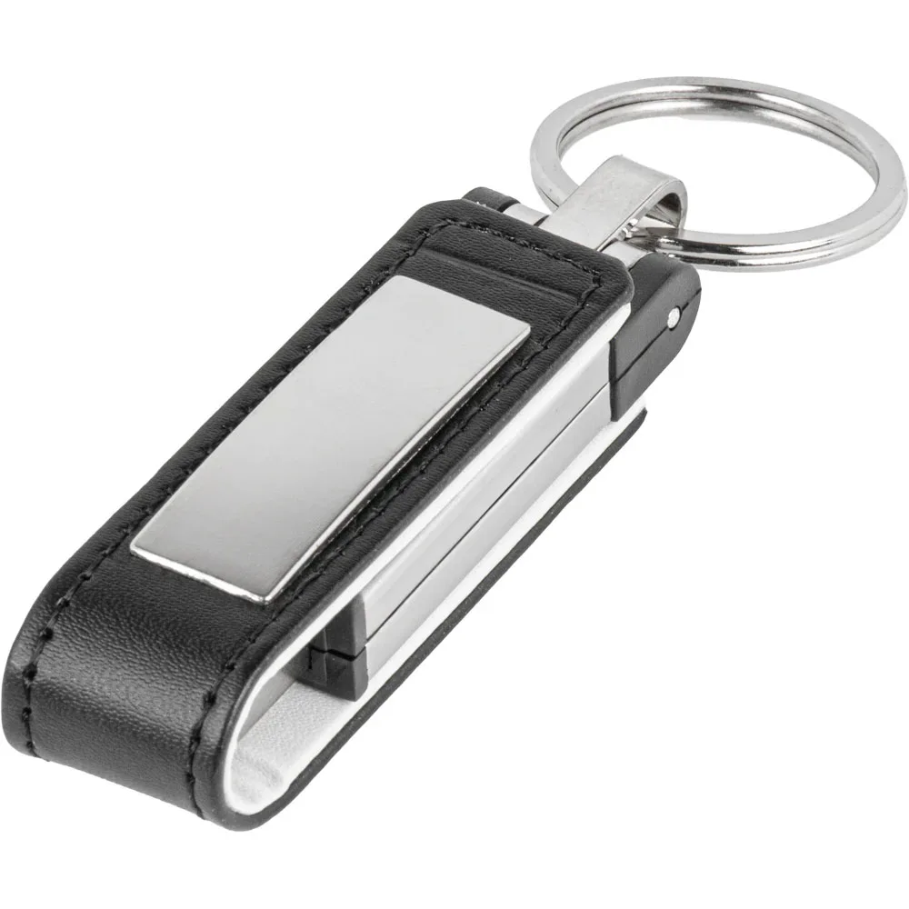 Derili USB Bellek