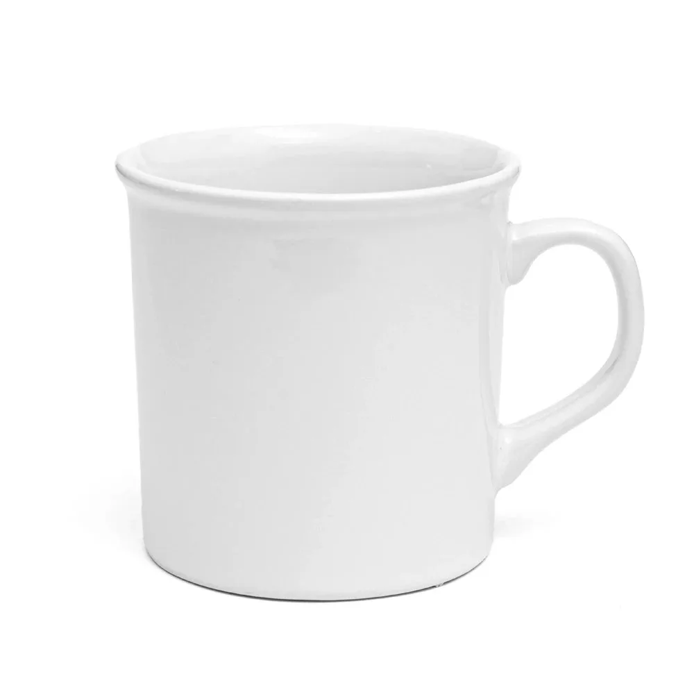 Seramik Kupa