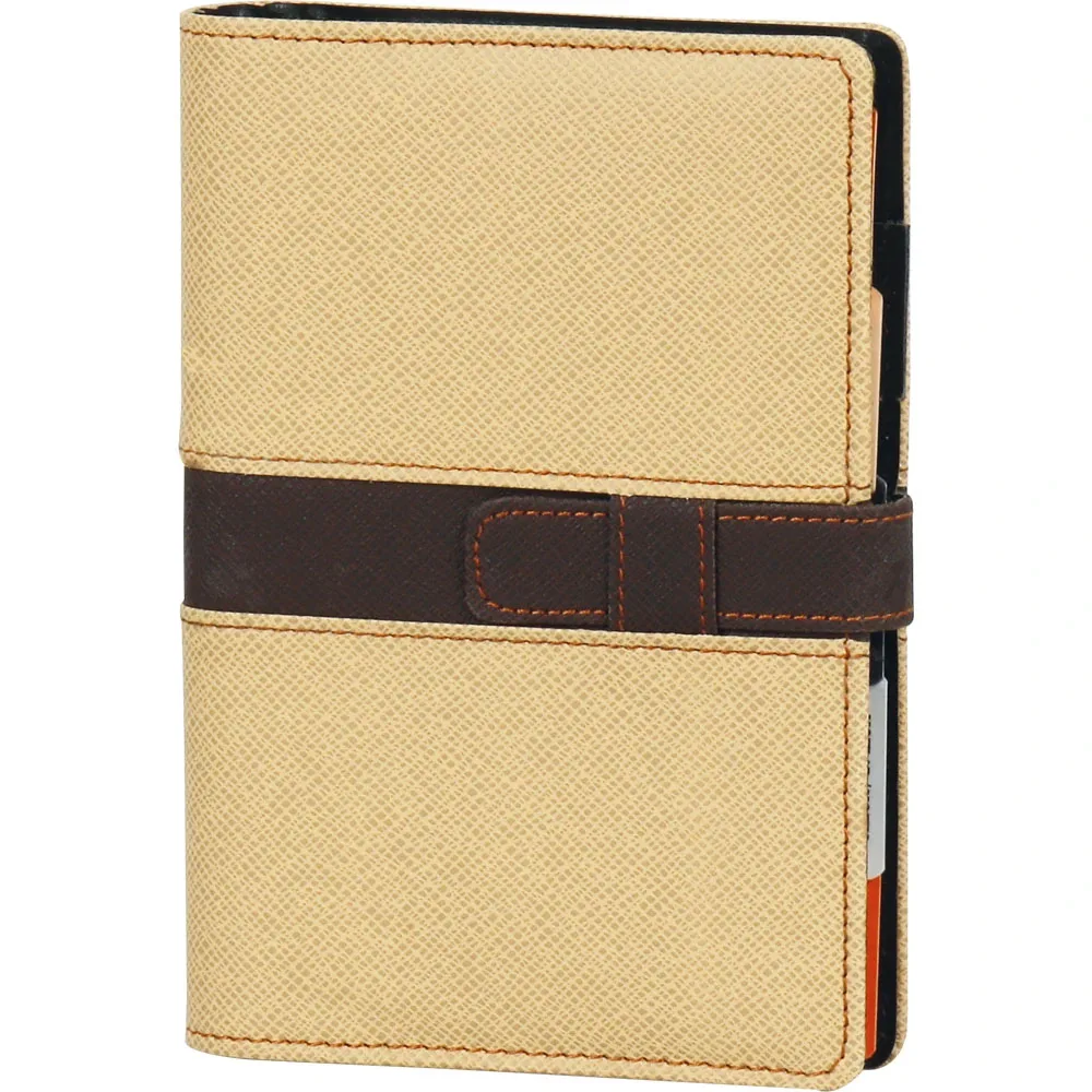Konak Defter
