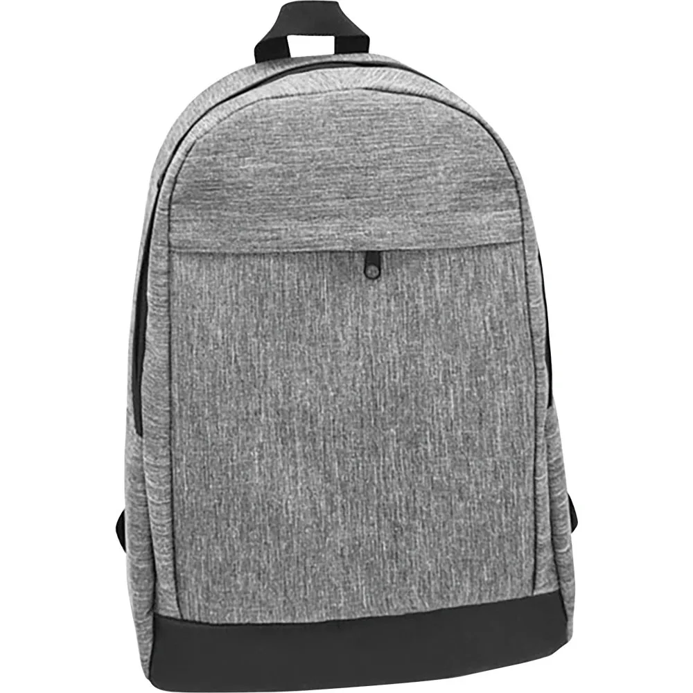 Laptop Çantası