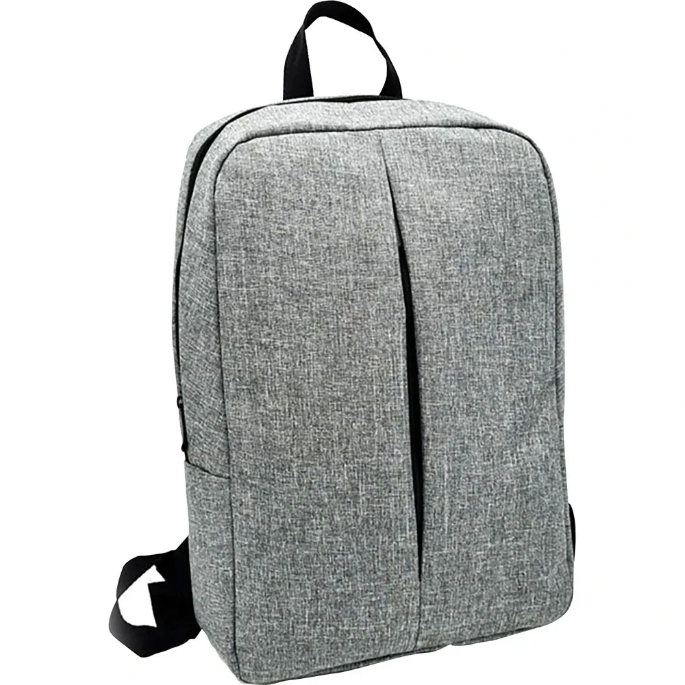 Laptop Çantası