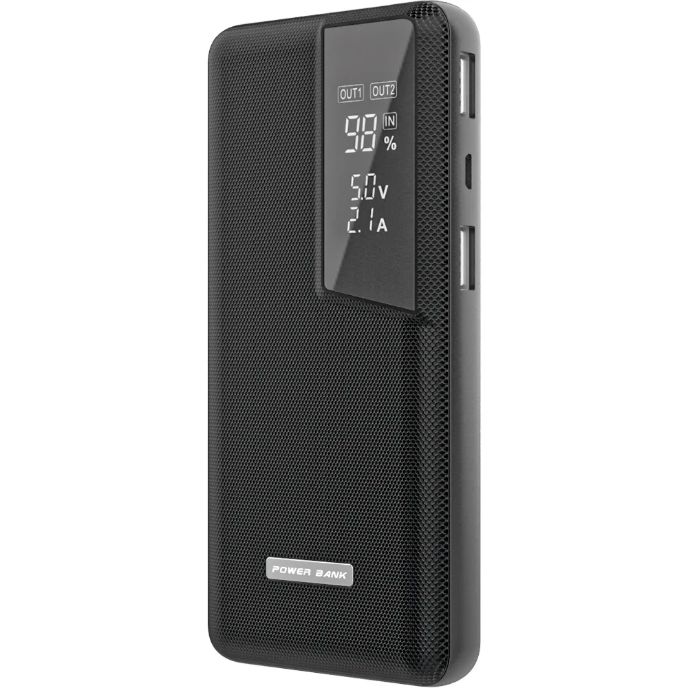 Powerbank