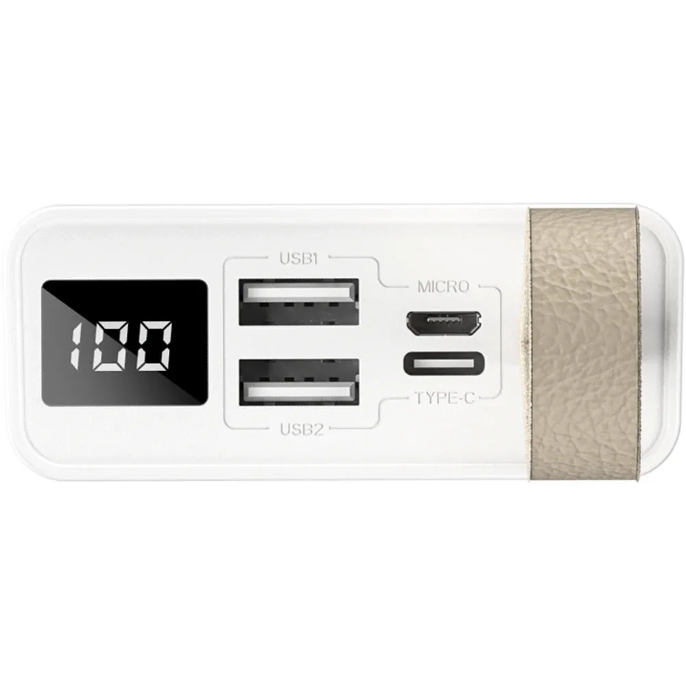 Powerbank