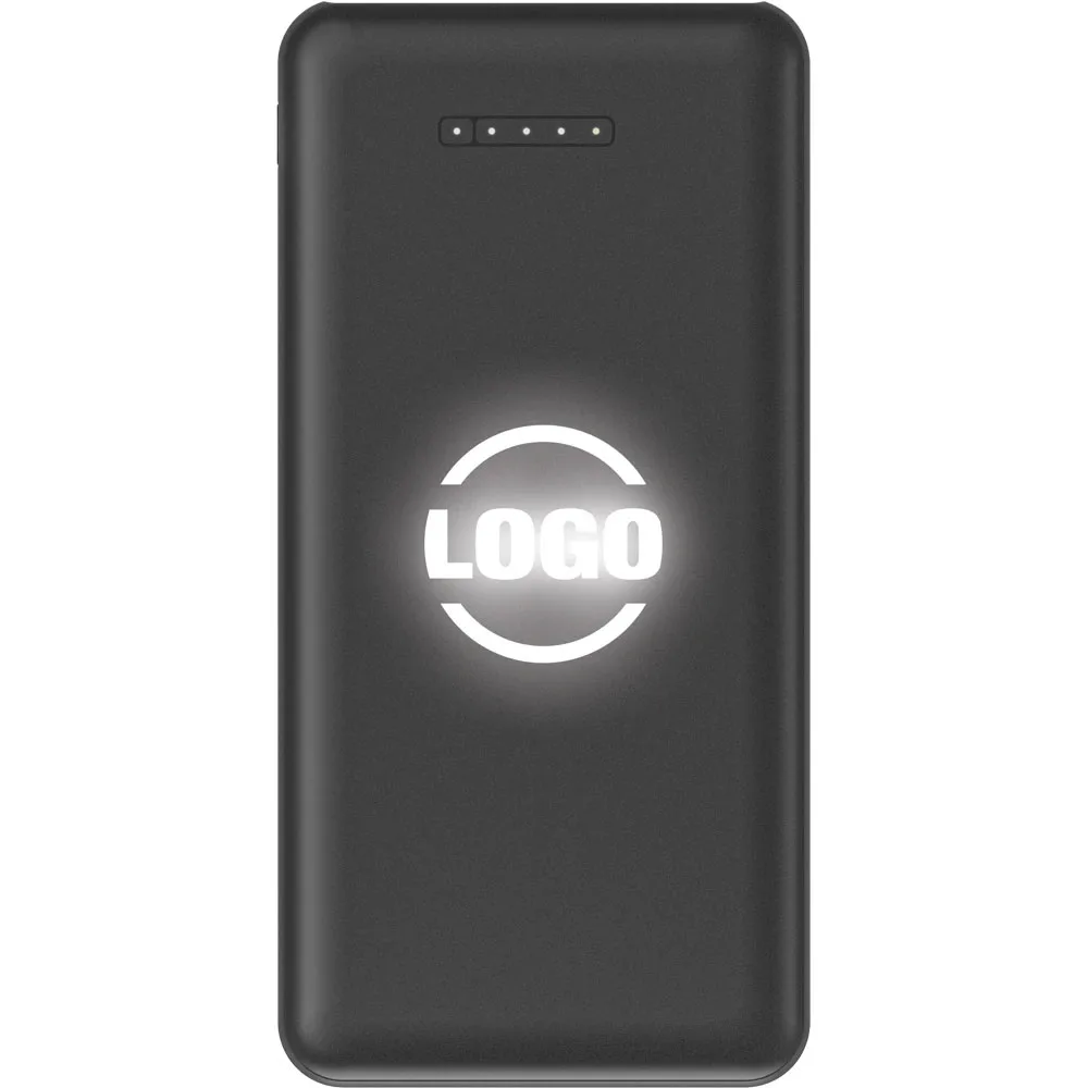 Powerbank